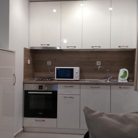 Khan Krum House & Apartments For Rent Elin Pelin Екстер'єр фото