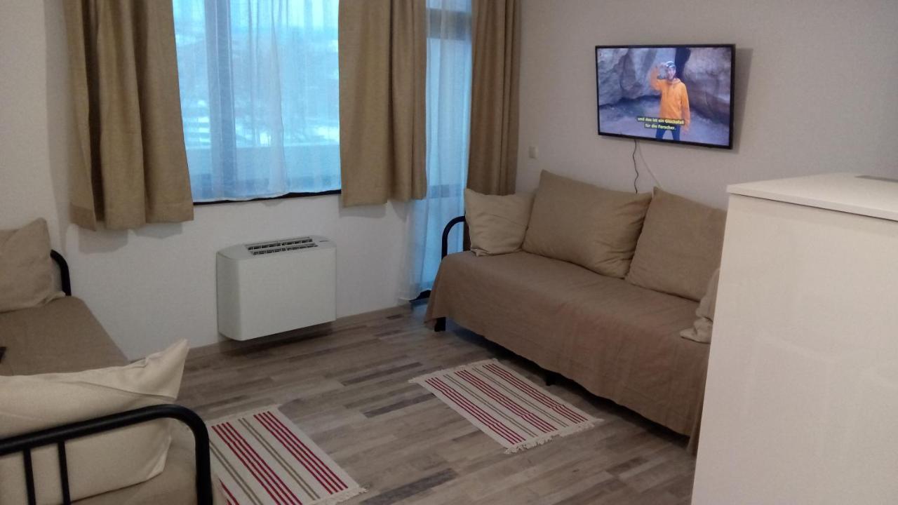 Khan Krum House & Apartments For Rent Elin Pelin Екстер'єр фото