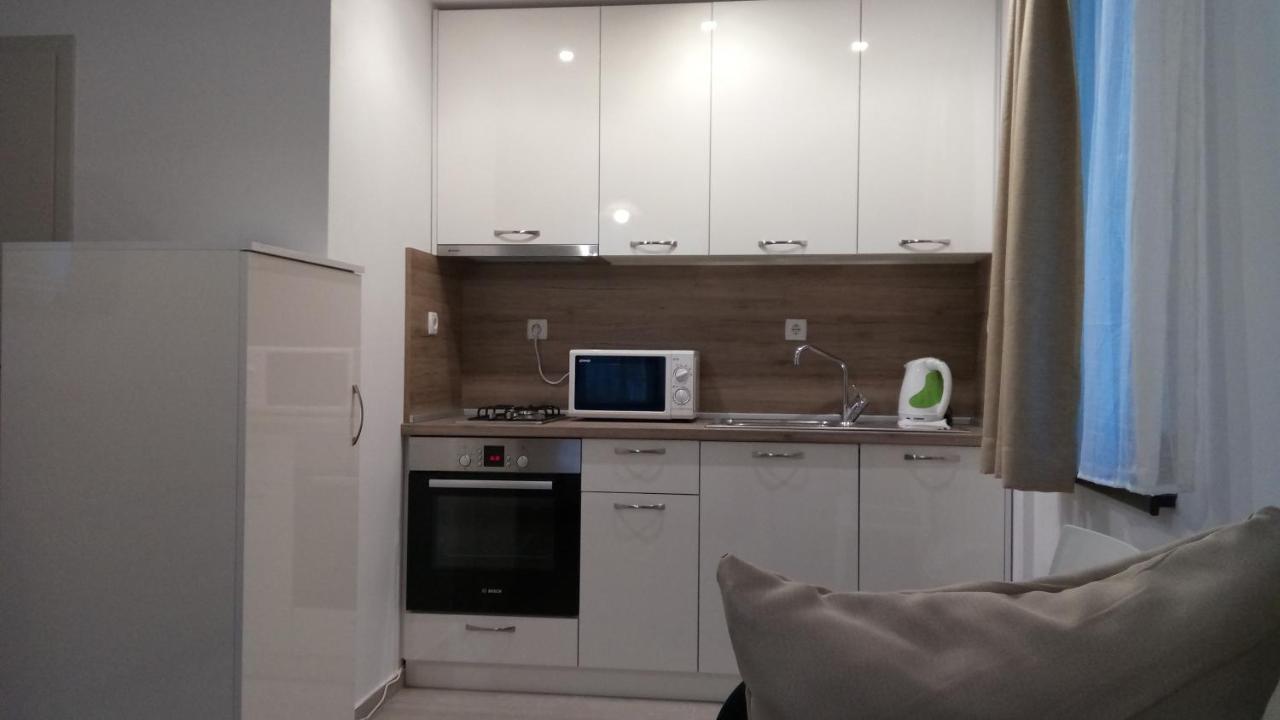 Khan Krum House & Apartments For Rent Elin Pelin Екстер'єр фото