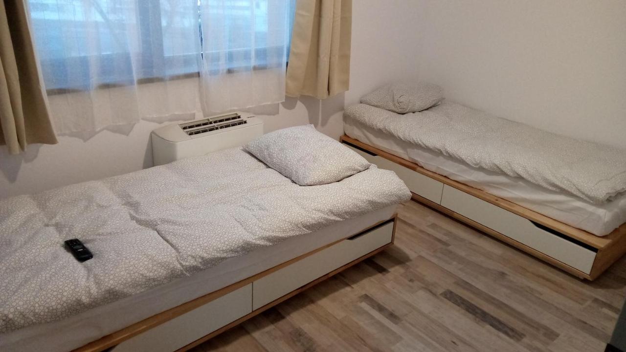 Khan Krum House & Apartments For Rent Elin Pelin Екстер'єр фото