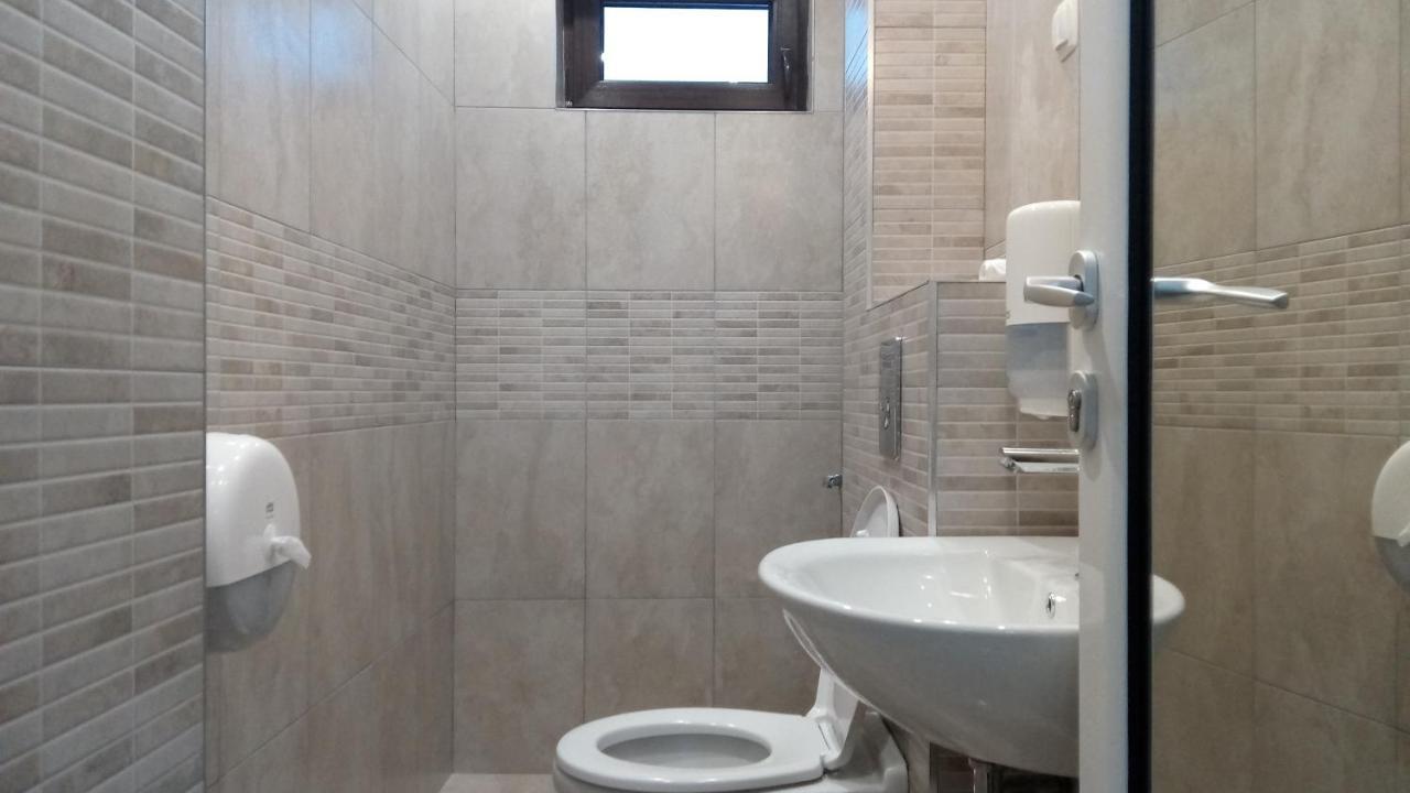 Khan Krum House & Apartments For Rent Elin Pelin Екстер'єр фото