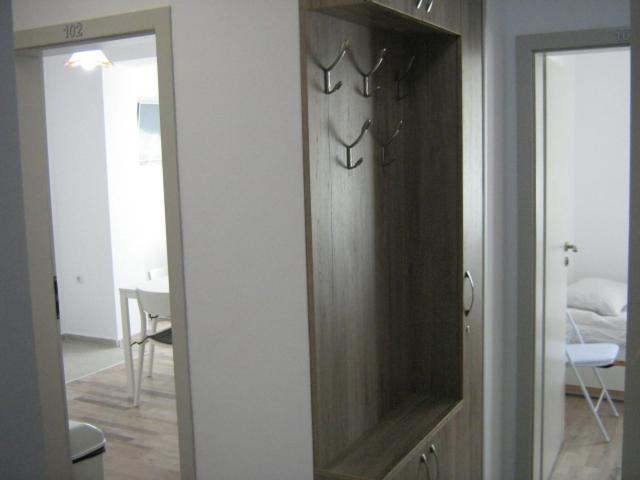 Khan Krum House & Apartments For Rent Elin Pelin Екстер'єр фото