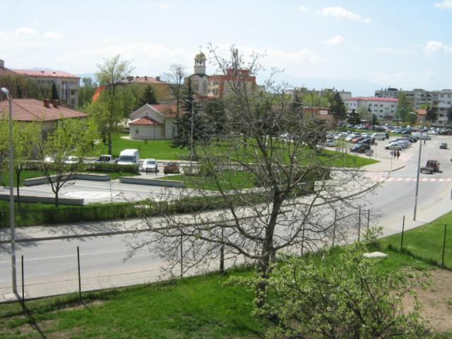 Khan Krum House & Apartments For Rent Elin Pelin Екстер'єр фото