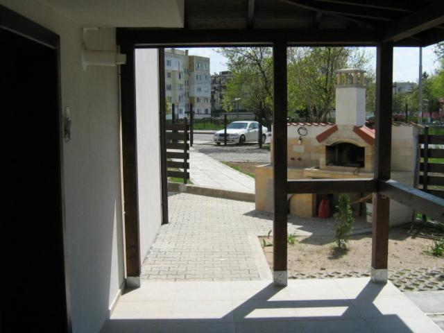 Khan Krum House & Apartments For Rent Elin Pelin Екстер'єр фото