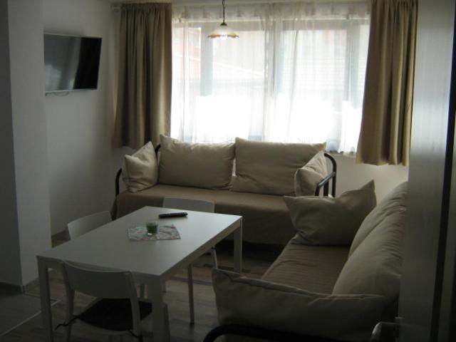 Khan Krum House & Apartments For Rent Elin Pelin Екстер'єр фото