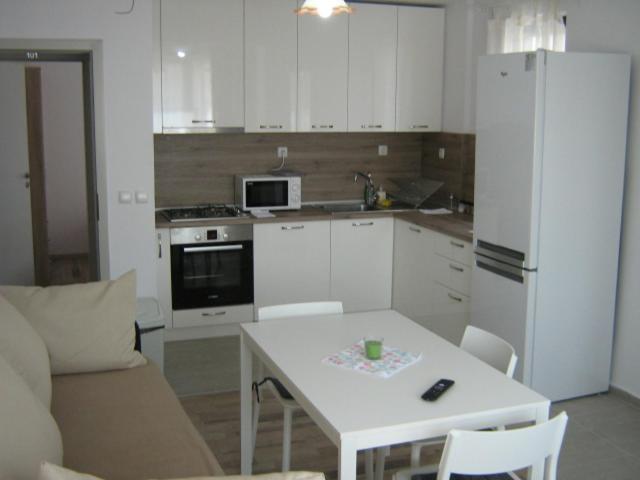 Khan Krum House & Apartments For Rent Elin Pelin Екстер'єр фото