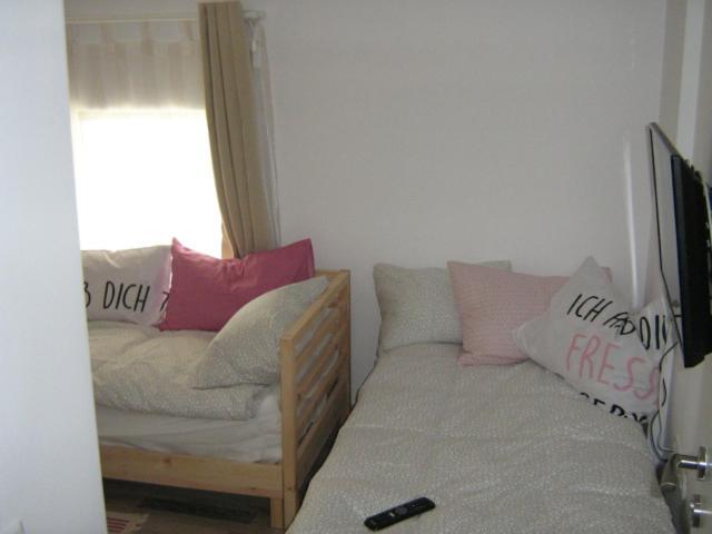 Khan Krum House & Apartments For Rent Elin Pelin Екстер'єр фото