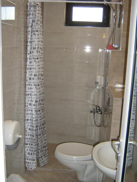 Khan Krum House & Apartments For Rent Elin Pelin Екстер'єр фото