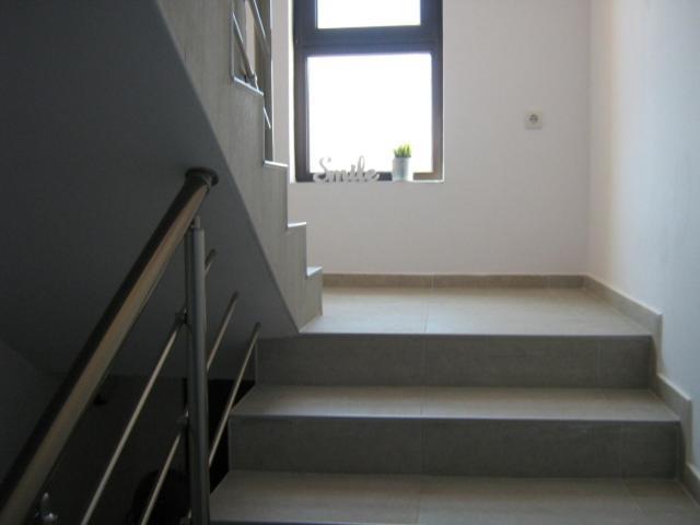 Khan Krum House & Apartments For Rent Elin Pelin Екстер'єр фото